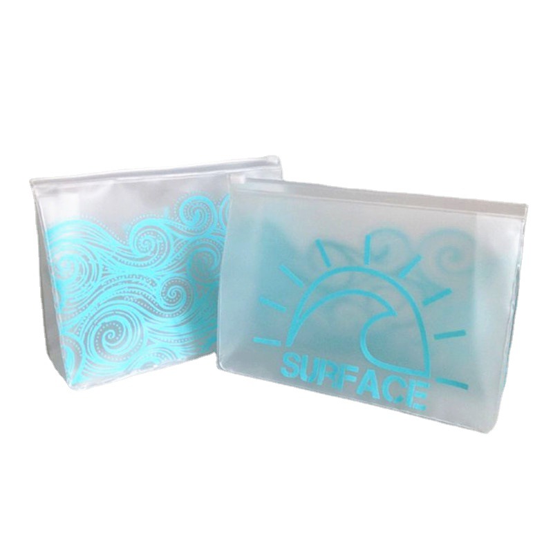 ����ĥɰEVA��ױ����ױƷС��EVA��װ����͸��EVA������