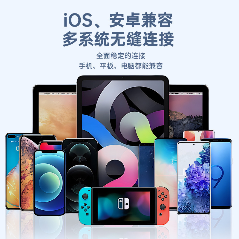 新款迷你太空人蓝牙音箱宇航员音响桌面宿舍创意实用摆件礼物批发|undefined