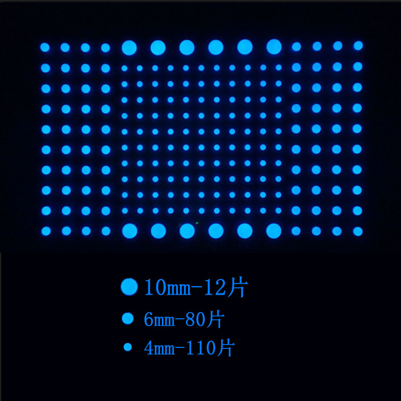 O1CN01BvBdlM1sF8aGmHOnj_!!2210