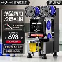 �����ط�ڙC�̲���O��ȫ�Ԅ�������Ϸ�޼������ϱ����{�Ɑ�C