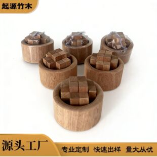 �羳�����F؛С��Ѿ��͔U��ľ �������Ҕ[���־����� ��޹�U��ʯ