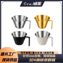 �F؛304���P䓿�����ȡ�����̶� С�̰���������s����ȡ�������l