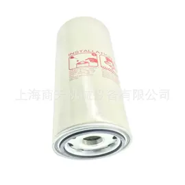 压缩设备配件;压缩设备;其他干燥设备