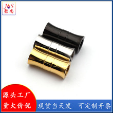 ���P䓴��F�������������[�K�������Ƥ�K����֭h���Ʒ���
