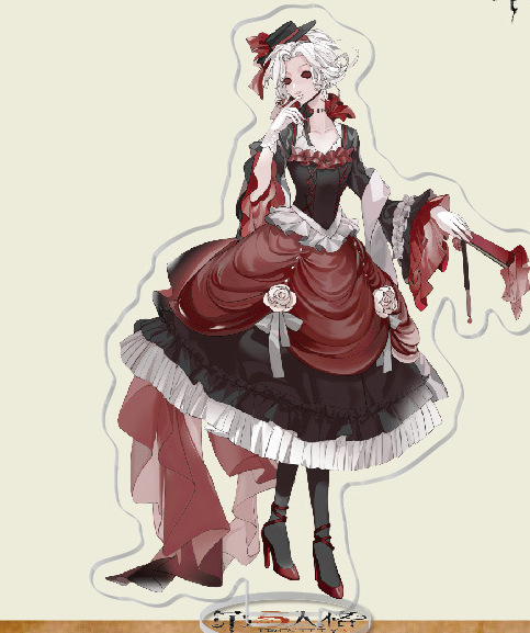 Reprehenderit qui in ea