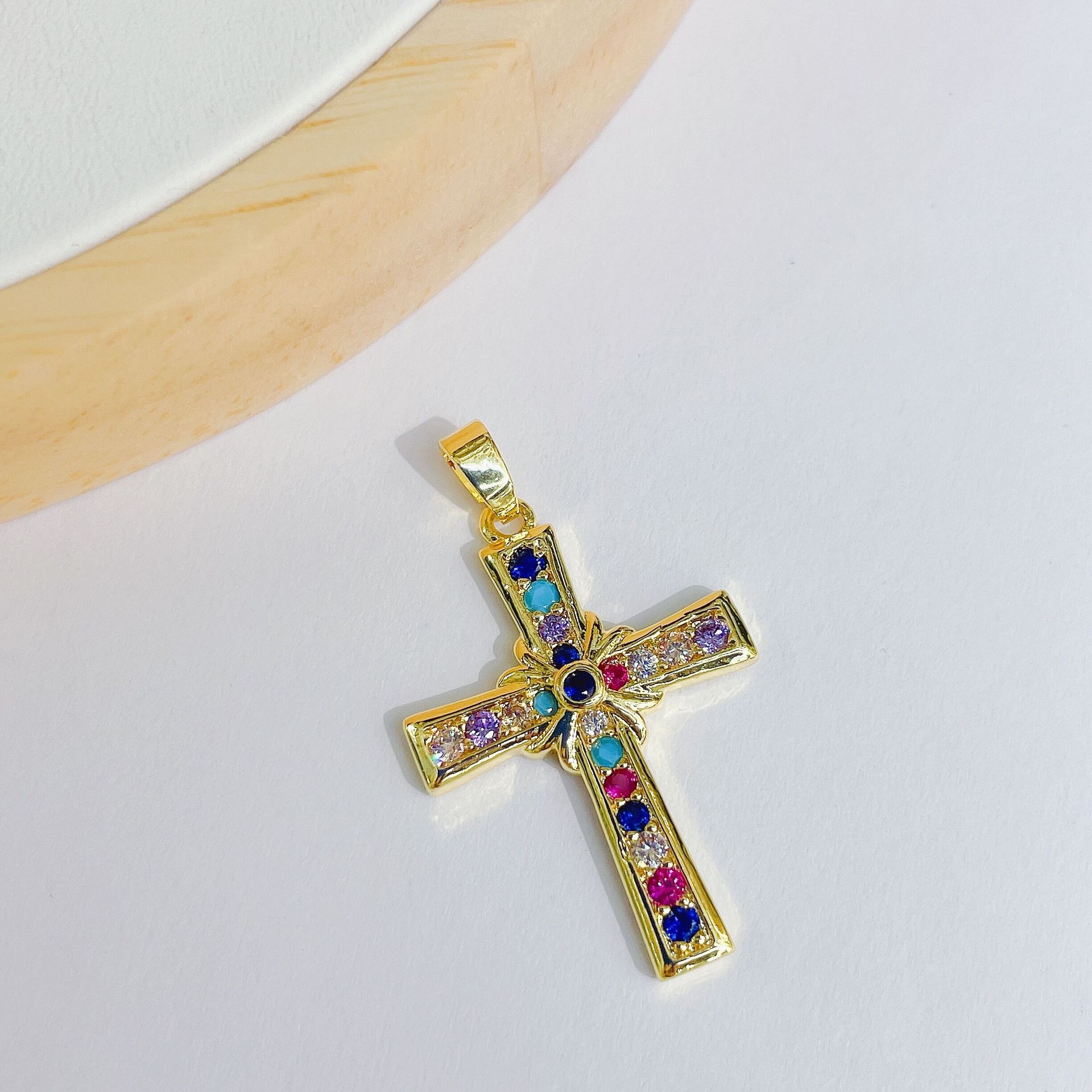 QQ图片20220502161850