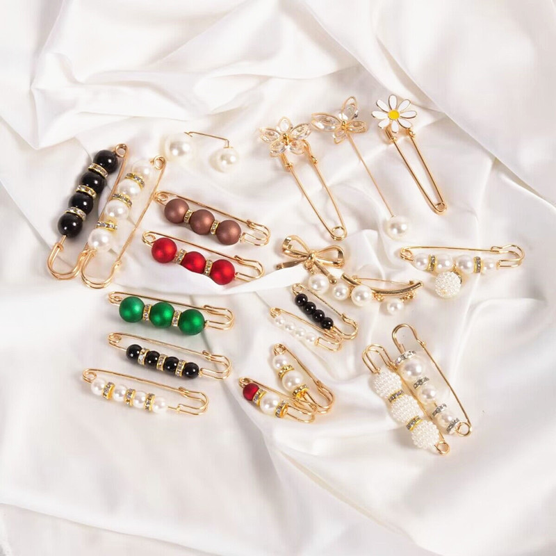 QQ图片20230327111854