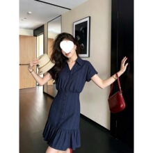 ��ʽ���I���w�Ứ�����B��ȹŮ�ļ������@����ȹ�p�g���|���L��