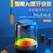 ���ğ��������D�����߲ʟ��o���{������Ҿ�Сҹ����X���D18