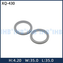 XQ-430��܇��ˮ�B���� �Ӳ������ ����܇�ù�ĸ��