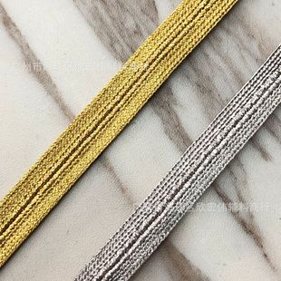 ���| 1.3cm ���yɫ ��򼿗�� ��� DIY�ֹ� ��߅ �F؛