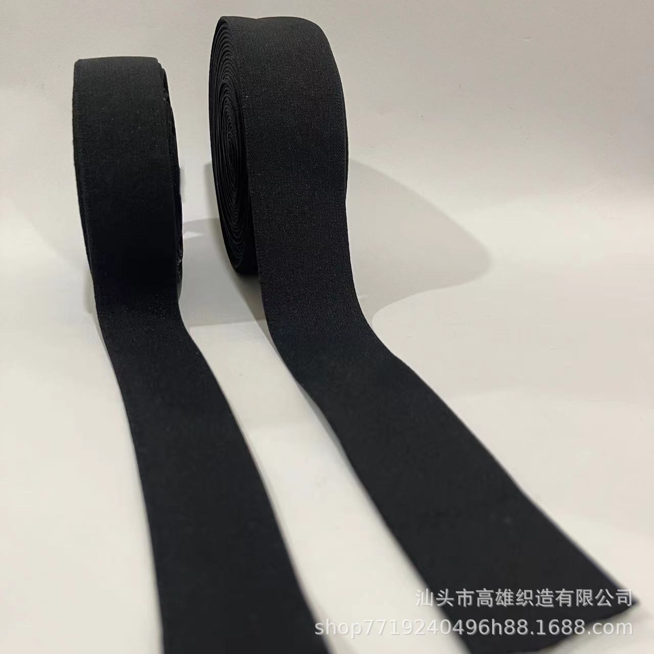 男士男装内裤保暖内裤明根黑色强回弹力加厚加弹