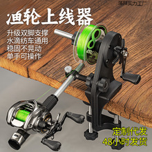 �O݆�Ͼ����~���@����·���~݆������ˮ��݆�p������~��Ʒ