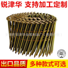 Ʒ|򹤏STϹUСñᔏSlɶ