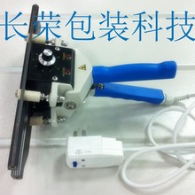 ֱ������ľ�R���_�m�ݶ����Ӵ��ڰ��b�Cţ�����ڙC���ϴ����