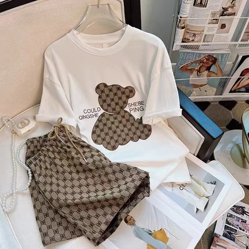 微信图片_20230314194339