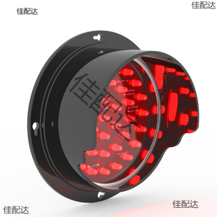 100mm�̌W�t�G��Ͳ С�ͽ�ͨ��̖���t�S�G��о ���^�����Ɵ�Ͳ