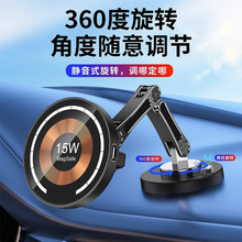 ����ʽ�o����15W܇�d�֙C֧����܇���������m���O����׿�o�����