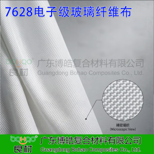 7628��Ӽ������w�S�� AI�������ó�����Ӳ�CCL���~�岣�w��Ӳ�