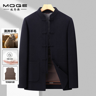 �Ї��L�P����ë�ش���25���¿��Óж��q��đ�p���ش�����ʿ����