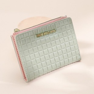 Ůʿ�X���̿��n���Q�ɫ����X�A�W��ƴƤ�����n���X��wallet