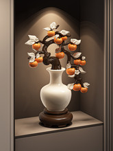 ��������[����ƿ������ؔ�ߙn�ƙ����P�b�Ʒ���w�¾ӶY���ϙn��