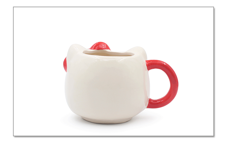 2022国内站产品详细描述模板_08