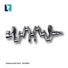 ����ֱ��G4HC G4HE����23111-02722 23111-02723 23111-02510