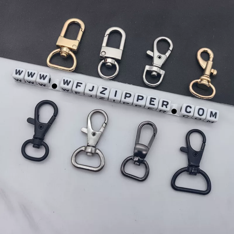 Bag accessory for keys, (Physicals)