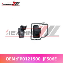 FP0121500 31728PR001 JF506E ������������