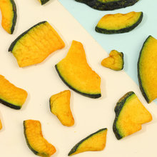 �Ϲϴ�� ��KM��������ɿ��ִ�ɢ�Q�����b�͜��컯�óԲ�ā