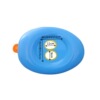 B.Duck, swimming ring, toy PVC, water aqua park for swimming