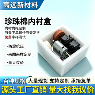 �����ް��b�Ѓ��r�ж��Ʒ��𾏛_�����ɫ���п��f��ĭ�����޺���