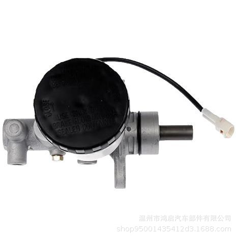 51100-61G, 51100-70A40 00, M39841 for Suzuki Esteem brake master cylinder