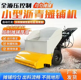 С�͞r��·�攂䁙C1������ʽ��·��ƽ�C �ֵ����a�r��������ƽ�C