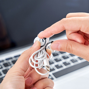 ���Sֱ��585������������늾������� 늾��� �ռ{늾�����С̖30