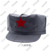 ��·܊��ɫ����ǽ��܊ññ�ӳ���ñ��ͯ�˽�ñ�Ҽt܊