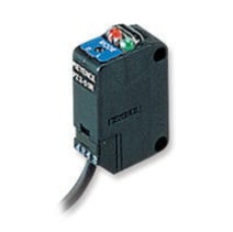 KEYENCE����ʿPZ2-41�����͹�늂����� ȫ��ԭ�b��Ʒ ��|�� �h�r