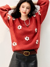 ����֧���������� ����tɫë��Ů�������w����������