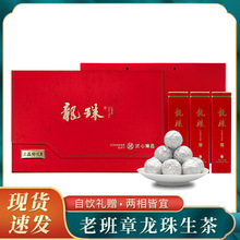 �ϰ����ն����������Y���b�����կ�Ř�����ոߙn���~�ͶY�F؛