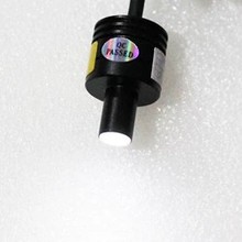 PL01UVCCDIChR^ͬScԴCҕXԄӻzy