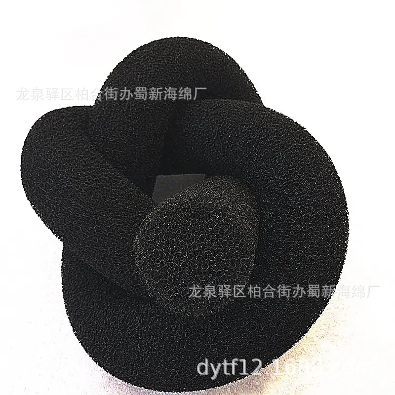 厂供防尘海绵网/除尘海绵网/滤尘海绵网/隔尘海绵网/挡尘海绵网