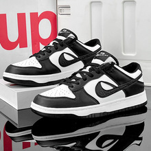 �؃r�� DUNK �ڰ���؈ SB ���z��� ����ԭ�� ��Ʒ