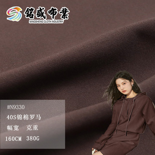 40S�������u���_�R���� ���eѝ�\�����bУ��380g�ﶬ�\���_�R����