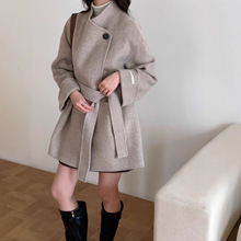 �ﶬ���ּy���I�嶵����Ů��ë�r��ͨ�����L��ë�ش����nϵ����Ů