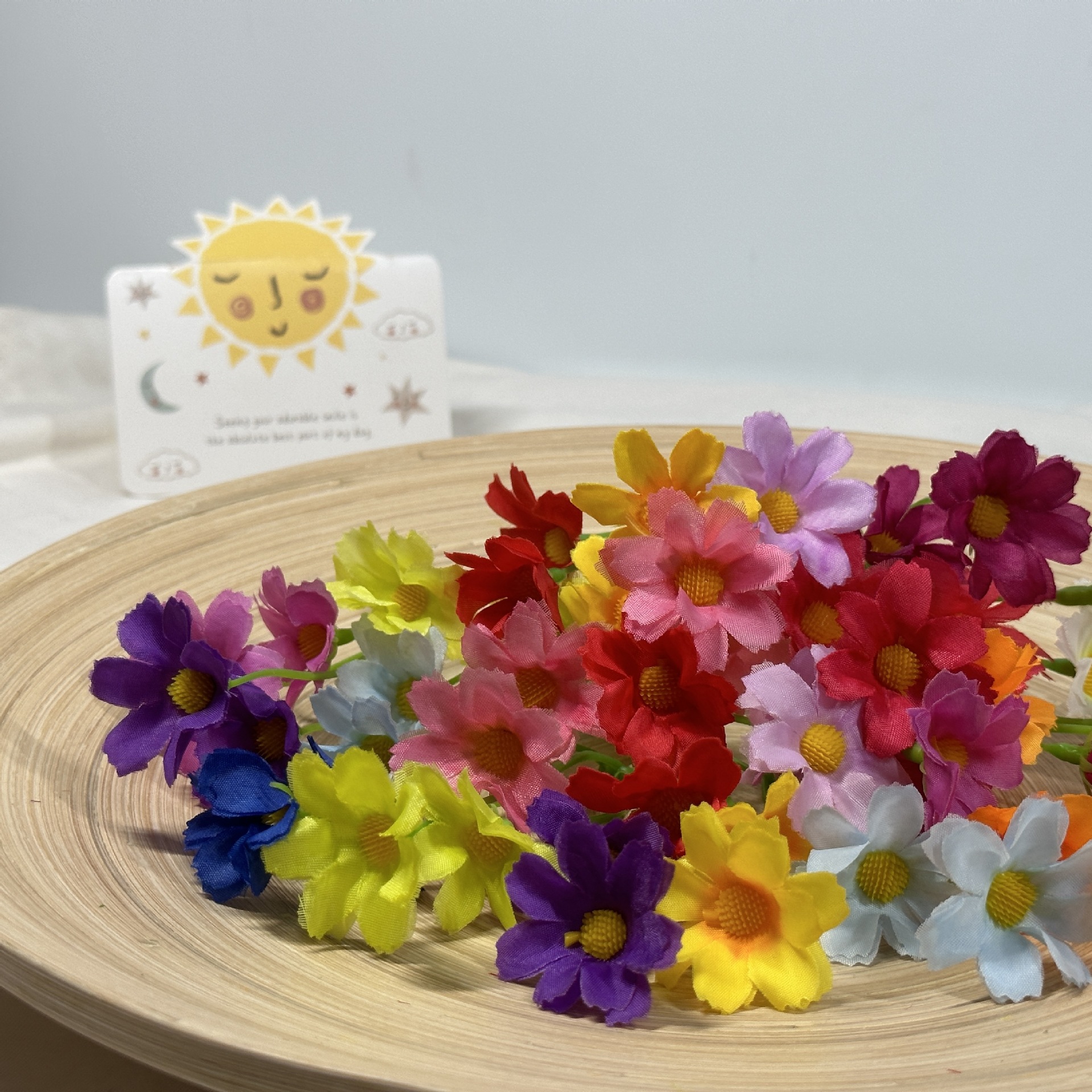 26ae9205a7cec8a670754e6a9b0a16