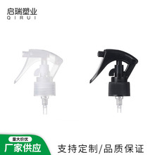 �S�ҹ�����Ҏ��С���󇊘� ���僇����՚��������yˮ���b���^