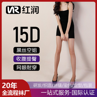 ����15D����z�mŮС�W�۷����z�ո����κڽz���}�����ս��m���l