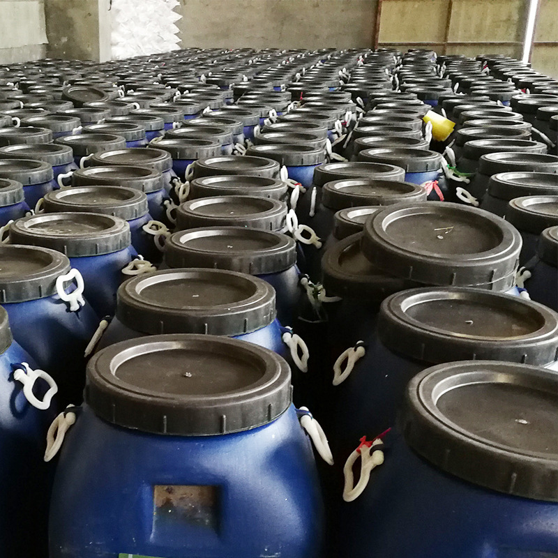 厂家直供喷涂速凝橡胶沥青防水涂料 快速成膜速凝型橡胶防水涂料