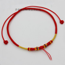 �������]���������K���i�t�K�����K�냺ͯ�Ȧ���K���ֹ������K